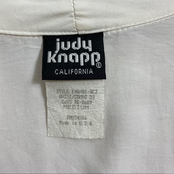 4 pc. Bundle, skirt, top, sweater sz. M & purse - Picture 3 of 9